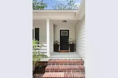 1633 Longview Road, Mount Pleasant, SC 29464 - Photo 5
