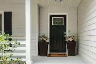 1633 Longview Rd, Mount Pleasant, SC 29464 - Photo 5