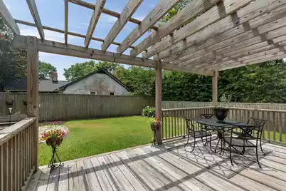 1633 Longview Road, Mount Pleasant, SC 29464 - Photo 25