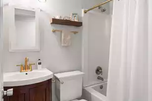 1633 Longview Rd, Mount Pleasant, SC 29464 - Photo 21