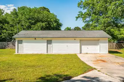 Lot 19 Magnolia Road, Moncks Corner, SC 29461 - Photo 5