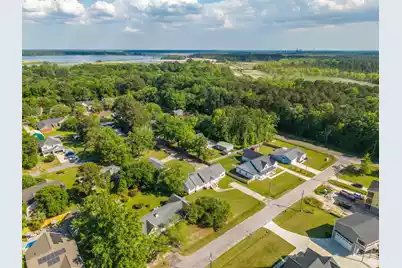 Lot 19 Magnolia Road, Moncks Corner, SC 29461 - Photo 3