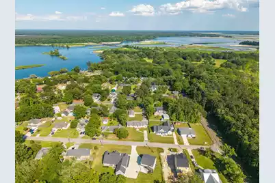 Lot 19 Magnolia Road, Moncks Corner, SC 29461 - Photo 17