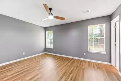 405 Amberjack Way, Summerville, SC 29485 - Photo 11
