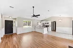 405 Amberjack Way, Summerville, SC 29485 - Photo 3
