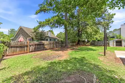 405 Amberjack Way, Summerville, SC 29485 - Photo 21