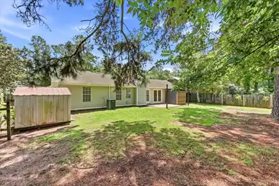 405 Amberjack Way, Summerville, SC 29485 - Photo 25