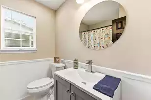 405 Amberjack Way, Summerville, SC 29485 - Photo 17