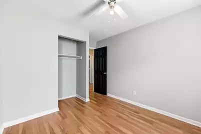 405 Amberjack Way, Summerville, SC 29485 - Photo 17