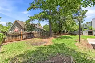405 Amberjack Way, Summerville, SC 29485 - Photo 21