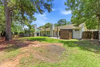 405 Amberjack Way, Summerville, SC 29485 - Photo 25