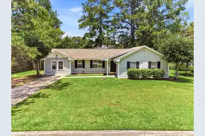 405 Amberjack Way, Summerville, SC 29485 - Photo 33