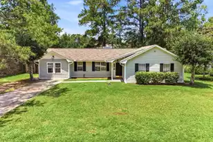 405 Amberjack Way, Summerville, SC 29485 - Photo 33