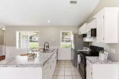 405 Amberjack Way, Summerville, SC 29485 - Photo 9