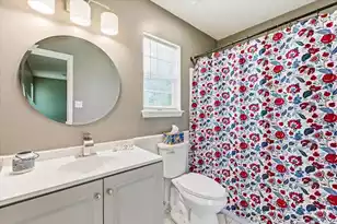 405 Amberjack Way, Summerville, SC 29485 - Photo 11