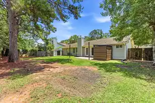 405 Amberjack Way, Summerville, SC 29485 - Photo 19