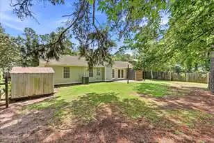 405 Amberjack Way, Summerville, SC 29485 - Photo 25