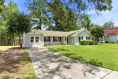 405 Amberjack Way, Summerville, SC 29485 - Photo 1