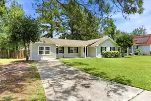 405 Amberjack Way, Summerville, SC 29485 - Photo 1