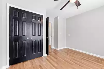 405 Amberjack Way, Summerville, SC 29485 - Photo 17