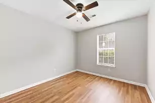 405 Amberjack Way, Summerville, SC 29485 - Photo 15