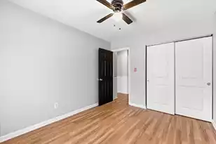 405 Amberjack Way, Summerville, SC 29485 - Photo 19
