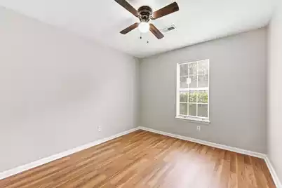 405 Amberjack Way, Summerville, SC 29485 - Photo 19