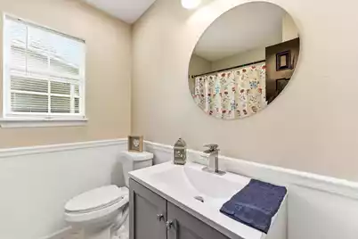 405 Amberjack Way, Summerville, SC 29485 - Photo 21