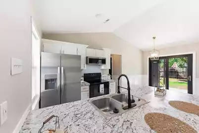405 Amberjack Way, Summerville, SC 29485 - Photo 3