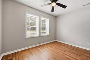 405 Amberjack Way, Summerville, SC 29485 - Photo 15