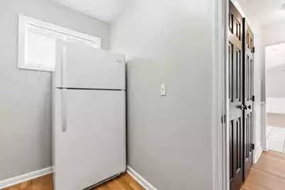 405 Amberjack Way, Summerville, SC 29485 - Photo 23