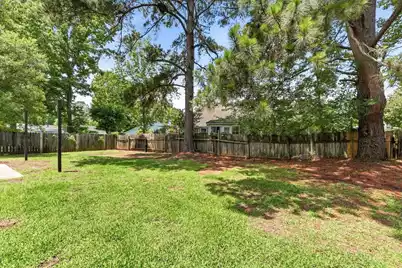 405 Amberjack Way, Summerville, SC 29485 - Photo 27
