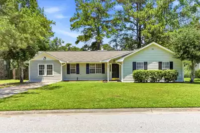 405 Amberjack Way, Summerville, SC 29485 - Photo 29