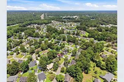 405 Amberjack Way, Summerville, SC 29485 - Photo 33
