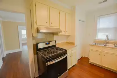 2041 Groveland Avenue, Charleston, SC 29405 - Photo 9