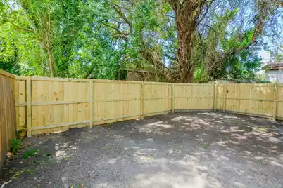 2041 Groveland Avenue, Charleston, SC 29405 - Photo 17