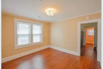2041 Groveland Avenue, Charleston, SC 29405 - Photo 7