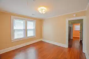 2041 Groveland Ave, Charleston, SC 29405 - Photo 7