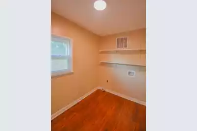 2041 Groveland Avenue, Charleston, SC 29405 - Photo 11
