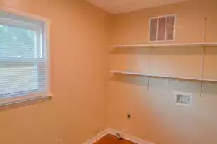 2041 Groveland Ave, Charleston, SC 29405 - Photo 11