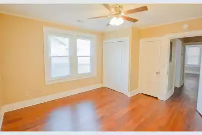 2041 Groveland Avenue, Charleston, SC 29405 - Photo 13