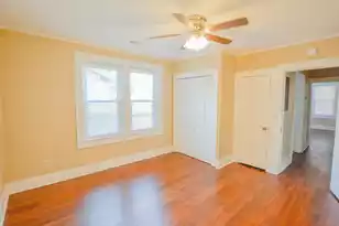 2041 Groveland Ave, Charleston, SC 29405 - Photo 13