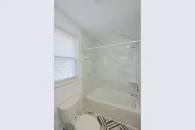2041 Groveland Avenue, Charleston, SC 29405 - Photo 15