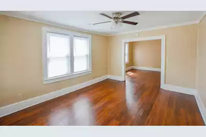 2041 Groveland Avenue, Charleston, SC 29405 - Photo 3