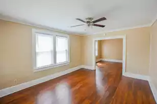 2041 Groveland Ave, Charleston, SC 29405 - Photo 3