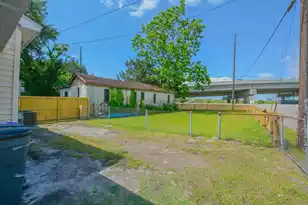 2041 Groveland Ave, Charleston, SC 29405 - Photo 19