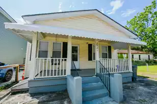 2041 Groveland Ave, Charleston, SC 29405 - Photo 1