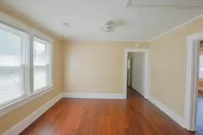2041 Groveland Avenue, Charleston, SC 29405 - Photo 5