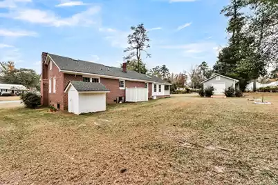 12 Duncan Drive, Williams, SC 29493 - Photo 27