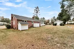 12 Duncan Dr, Williams, SC 29493 - Photo 27